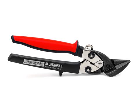 best shears for cutting sheet metal|hand held sheet metal shears.